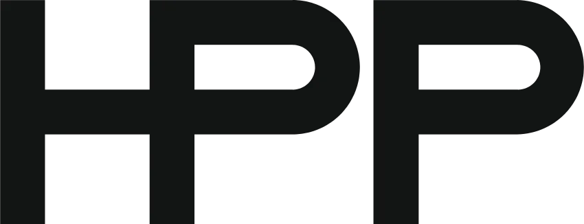 HPP Architekten
