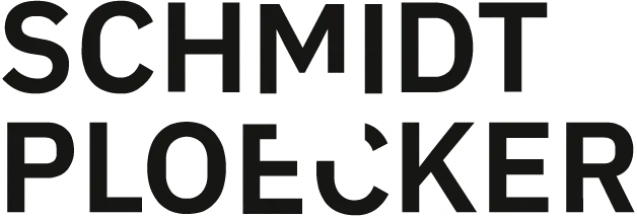 SCHMIDTPLOECKER Architekten