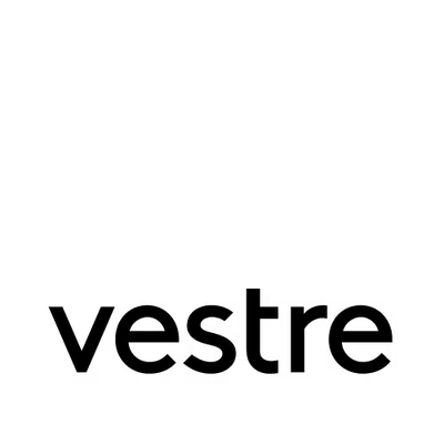 Logo von Vestre